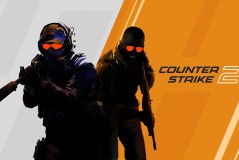 心理辅导：多位选手公开讨论赛事压力与心理健康