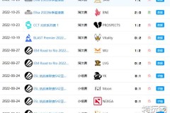 皮肤经济学：2025冠军赛幻象皮肤曝光，二级特效引爆玩家社区