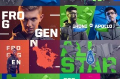 猴哥兰林汉复播预告引爆网络，游戏主播停播原因成谜，粉丝期待全新内容