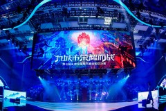 英雄调整：貂蝉、马超获加强，或重返职业赛场