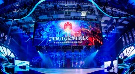 英雄调整：貂蝉、马超获加强，或重返职业赛场