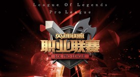 运动健将李明捐资建设希望小学 助力偏远山区孩子圆梦