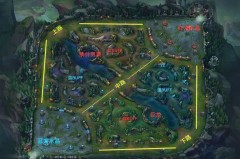 沙特Falcons收购RNG加速电竞市场国际化，Doinb个人实力引热议，资本涌入下的电子竞技如何平衡发展