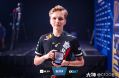 洛杉矶全球赛：SEN 3-2复仇100T，北美王座易主