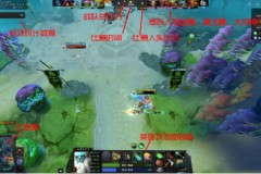 社区创作：玩家制作Pure“教科书般的颠勺”集锦，风靡网络