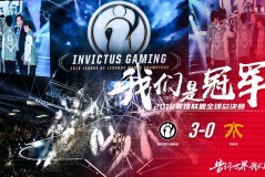 Faker神王皮肤概念图惊艳亮相 电竞圈粉丝热议期待官方推出