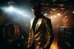 G2辅助选手炼金术士翻盘奇谋，电子竞技赛场上的一股清流