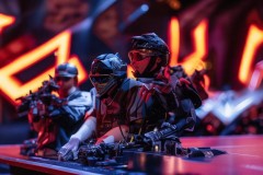 KT战术思路解析：中辅联动与资源团处理致胜，视野布控与团队协作奠定晋级基础